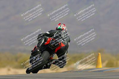 media/Apr-08-2023-SoCal Trackdays (Sat) [[63c9e46bba]]/Turn 9 Backside (1030am)/